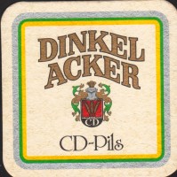 Beer coaster dinkelacker-92-small.jpg