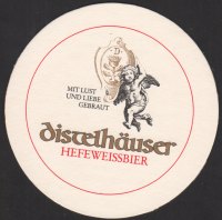 Beer coaster distelhauser-128-small.jpg