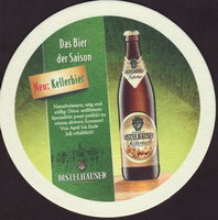 Beer coaster distelhauser-22-small