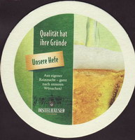 Beer coaster distelhauser-23-small