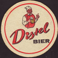 Beer coaster distelhauser-24-small