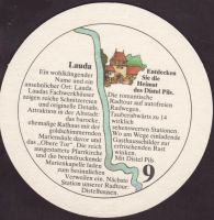 Bierdeckeldistelhauser-42-zadek-small