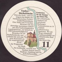 Bierdeckeldistelhauser-44-zadek-small