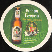 Beer coaster distelhauser-7