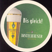 Pivní tácek distelhauser-8-zadek