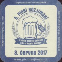 Pivní tácek dobruska-10-zadek-small