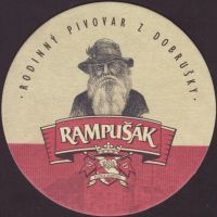 Pivní tácek dobruska-15-small