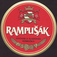 Beer coaster dobruska-6-small