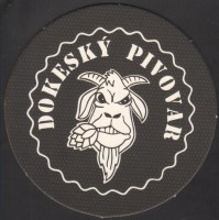 Beer coaster dokesky-1-small