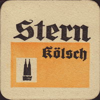 Beer coaster dom-kolsch-20-small