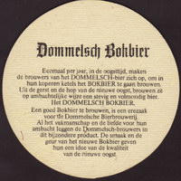 Beer coaster dommelsche-72-zadek-small