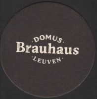 Beer coaster domus-4-small