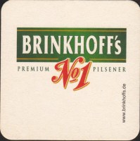 Beer coaster dortmunder-union-105-oboje-small.jpg