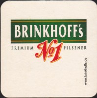 Beer coaster dortmunder-union-106-oboje-small.jpg