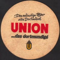 Beer coaster dortmunder-union-107-small.jpg