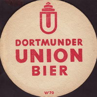 Beer coaster dortmunder-union-16-small