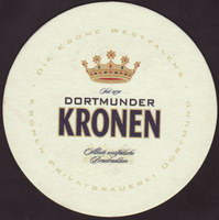 Beer coaster dortmunder-union-36-oboje-small