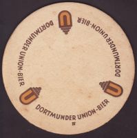 Bierdeckeldortmunder-union-86-oboje-small