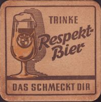 Beer coaster drachselsried-schlossbrauerei-6-zadek-small