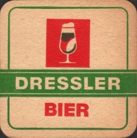 Beer coaster dressler-11-small