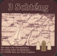 Beer coaster drielandenpunt-1