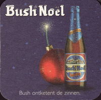 Beer coaster dubuisson-17-zadek-small