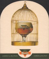 Beer coaster dubuisson-51-small