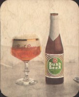 Beer coaster dubuisson-55-small