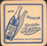 Bierdeckeldurlacher-hof-6-zadek-small