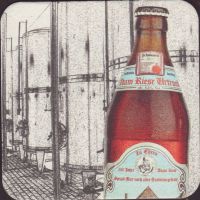 Beer coaster ebensfelder-brauhaus-2-small