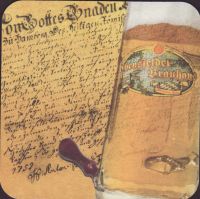 Beer coaster ebensfelder-brauhaus-2-zadek-small
