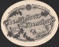 Beer coaster ebensfelder-brauhaus-4-small