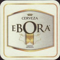 Pivní tácek ebora-1-oboje-small