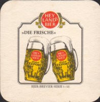 Beer coaster eder-heylands-68-small