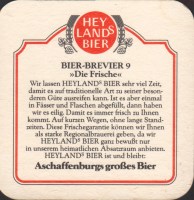 Beer coaster eder-heylands-68-zadek-small