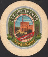 Beer coaster eder-heylands-69-small