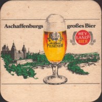 Beer coaster eder-heylands-70-small