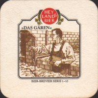 Beer coaster eder-heylands-72-small