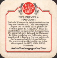 Beer coaster eder-heylands-72-zadek-small