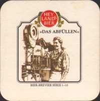 Beer coaster eder-heylands-73-small