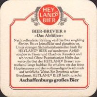 Beer coaster eder-heylands-73-zadek-small