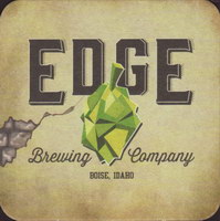 Beer coaster edge-1-small