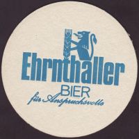Bierdeckelehrnthaller-1-small