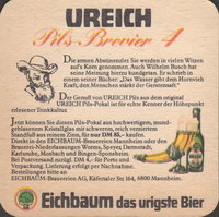 Pivní tácek eichbaum-11-zadek-small