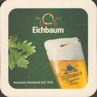 Beer coaster eichbaum-12-small