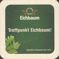 Pivní tácek eichbaum-12-zadek-small
