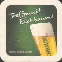 Beer coaster eichbaum-13-small