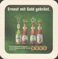 Beer coaster eichbaum-13-zadek-small