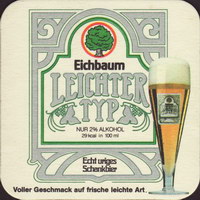 Pivní tácek eichbaum-14-zadek-small