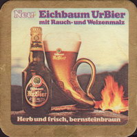 Pivní tácek eichbaum-16-small
